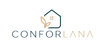 ConforLana - Inicio